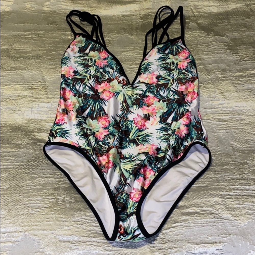*MUST SELL* ASOS one piece